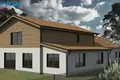 Casa 230 m² Klaipeda, Lituania