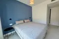 Apartamento 3 habitaciones 91 m² Dos Hermanas, Španjolska