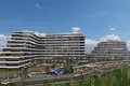 Apartamento 2 habitaciones  Kumluca, Turquía