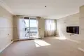 Wohnung 2 Schlafzimmer 68 m² Paris, Frankreich
