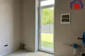 Коттедж 90 м² Краснодворский сельский Совет, Беларусь