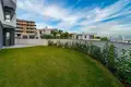 Wohnung 2 Schlafzimmer 85 m² Dos Hermanas, Spanien
