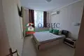 Mieszkanie 2 pokoi 65 m² Nesebyr, Bułgaria
