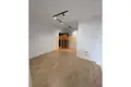 Квартира 2 комнаты 55 м² Дуррес, Албания