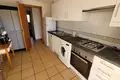 Wohnung 3 Schlafzimmer 80 m² lAlfas del Pi, Spanien