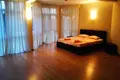 Villa de 4 dormitorios 325 m² Sutomore, Montenegro
