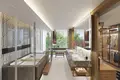 Appartement 4 chambres 415 m² Choeng Thale, Thaïlande