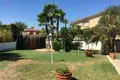 Villa 4 chambres 450 m² lEliana, Espagne