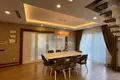 Apartamento 1 habitación 310 m² Konyaalti, Turquía