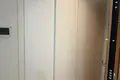 Mieszkanie 1 pokój 86 m² Jermasoja, Cypr