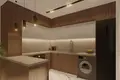 3 bedroom apartment 142 m² Kissonerga, Cyprus