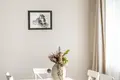 House 160 m² Vilnius, Lithuania