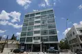 Офис 183 м² Като Полемидия, Кипр