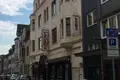 Edificio rentable 686 m² en Obertraun, Austria