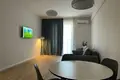 1 bedroom rent in House Uni