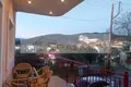 Chalet 4 chambres 175 m² Lagadia, Grèce