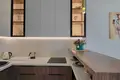 Квартира 1 спальня 48 м² Батуми, Грузия