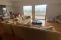 Apartamento 119 m² Municipality of Palaio Faliro, Grecia