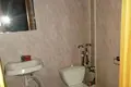 Propriété commerciale 80 m² à Gatchina, Russie