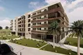 Copropriété 38 m² Tivat, Monténégro