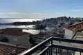 Apartamento 3 habitaciones 108 m² Neos Marmaras, Grecia