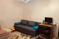 Квартира 2 комнаты 38 м² Одесса, Украина