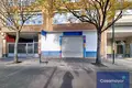 Commercial property 350 m² in Alicante, Spain