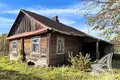 Дом 49 м² Клейниковский сельский Совет, Беларусь