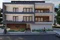 2 bedroom apartment 117 m² Strovolos, Cyprus
