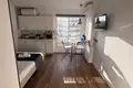 Apartment 25 m² Dos Hermanas, Spain