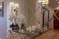 Wohnung 3 zimmer 106 m² in Lodz, Polen