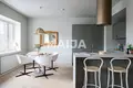 Apartamento 2 habitaciones 62 m² Kuopio sub region, Finlandia