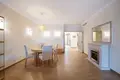 Wohnung 2 Schlafzimmer 160 m² Marbella, Spanien