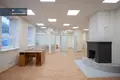 Коммерческое помещение 90 м² в Вильнюсе, Литва
