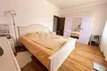 Dom 4 pokoi 140 m² Bałczik, Bułgaria