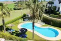 2 bedroom apartment 105 m² Spain, Spain