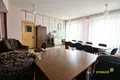 Zakład produkcyjny 12 000 m² Nowołukoml, Białoruś