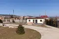Parcelas 3 000 m² Tiflis, Georgia
