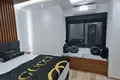 Casa 3 habitaciones  Kargicak, Turquía
