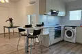 Penthouse 5 bedrooms  in Limassol, Cyprus