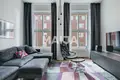 Apartment  Helsinki sub-region, Finland