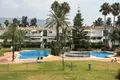 2 bedroom apartment 119 m² Mijas, Spain