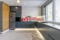Maison 212 m² Hrodna, Bélarus