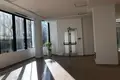 Бизнес-центр FOR RENT SPACE AT TWIN TOWERS