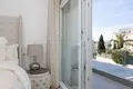Дом 4 спальни 264 м² Михас, Испания