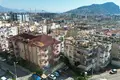 Wohnung 3 zimmer  Alanya, Türkei