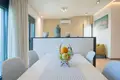 Haus 5 Schlafzimmer 210 m², Montenegro