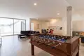 5 bedroom villa 450 m² Adeje, Spain