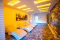 1 bedroom apartment 70 m² Tosmur, Turkey
