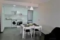 Appartement 2 chambres 69 m² Granadilla de Abona, Espagne